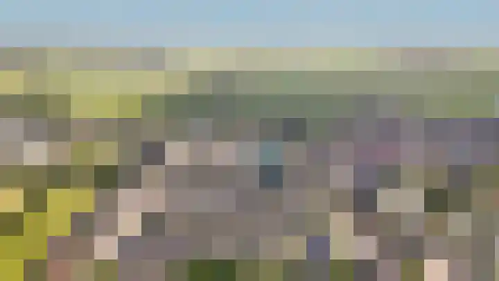 Kerkeland 14 Dreumel thumbnail 36