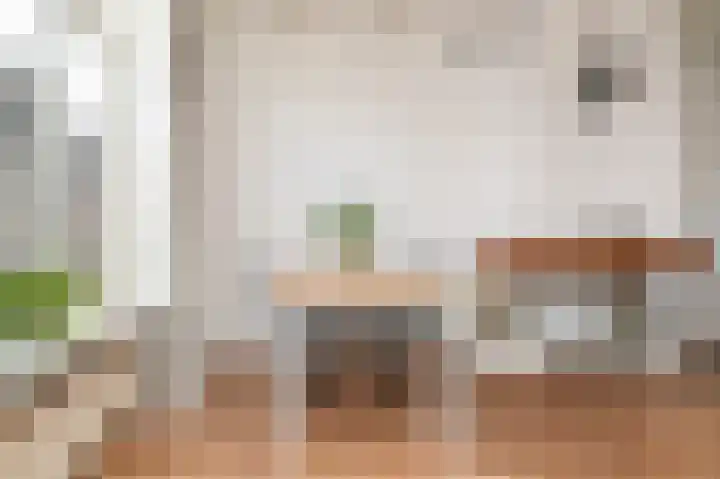 Kerkeland 14 Dreumel thumbnail 8