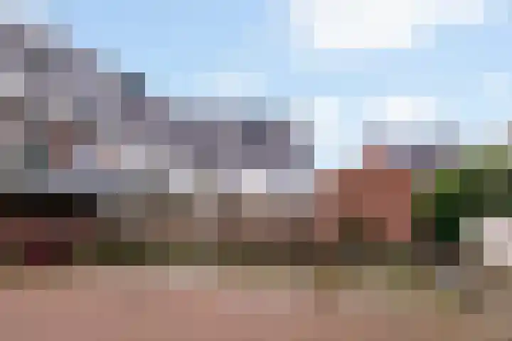 Kerkeland 37 Oosterbeek thumbnail 35