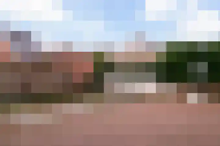 Kerkeland 37 Oosterbeek thumbnail 36