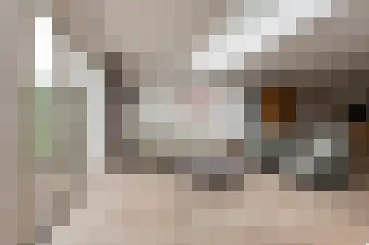 Kerkeland 4 Schoonrewoerd thumbnail 12
