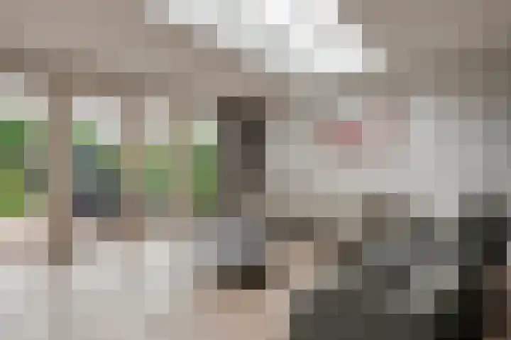 Kerkeland 4 Schoonrewoerd thumbnail 13