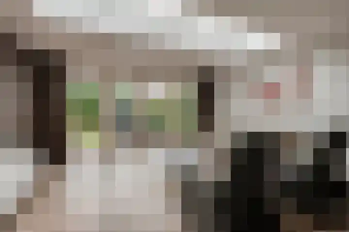 Kerkeland 4 Schoonrewoerd thumbnail 14