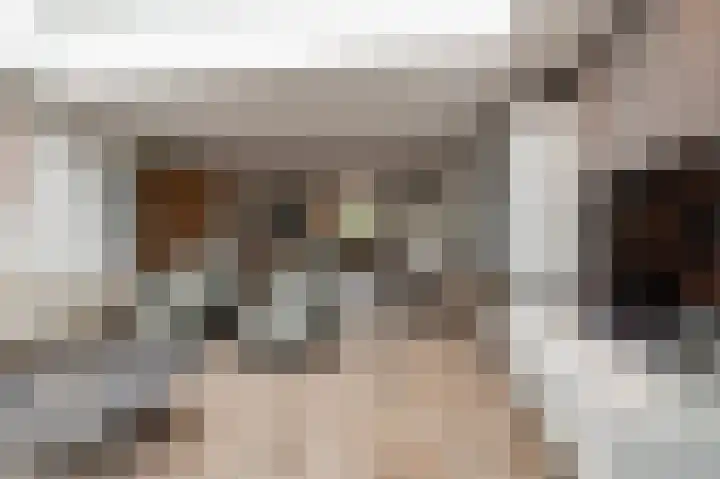 Kerkeland 4 Schoonrewoerd thumbnail 15