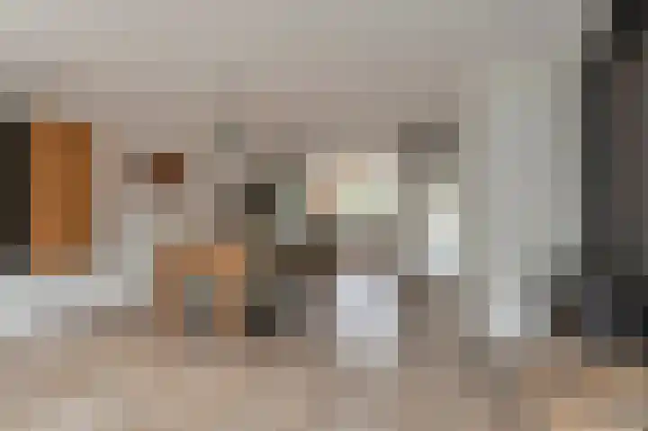 Kerkeland 4 Schoonrewoerd thumbnail 16