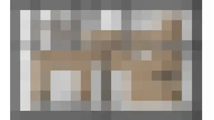 Kerkeland 4 Schoonrewoerd thumbnail 33
