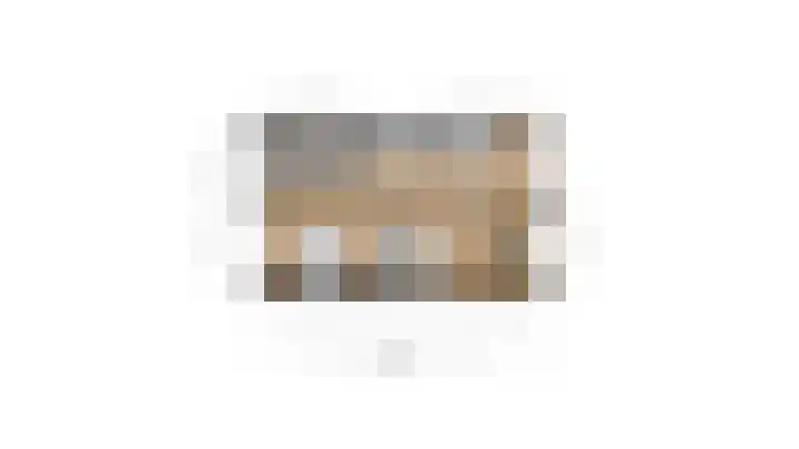 Kerkeland 4 Schoonrewoerd thumbnail 34