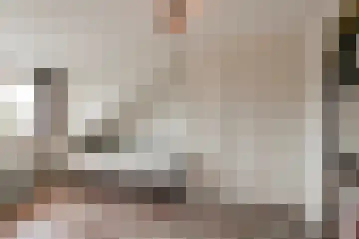 Kerkeland 4 Schoonrewoerd thumbnail 37