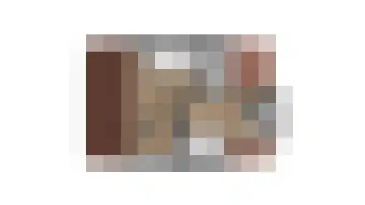 Kerkeland 4 Schoonrewoerd thumbnail 38