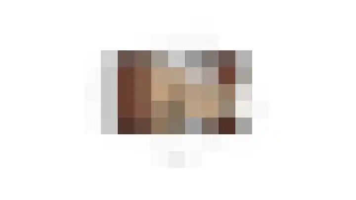 Kerkeland 4 Schoonrewoerd thumbnail 39