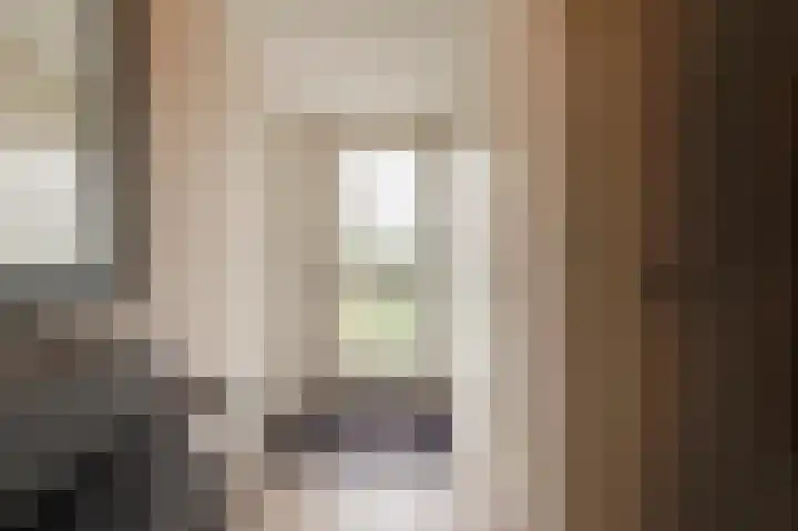 Kerkeland 4 Schoonrewoerd thumbnail 4