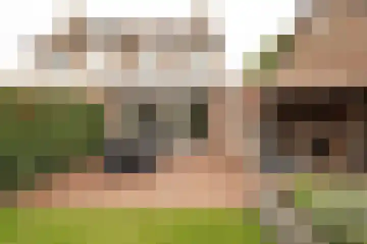 Kerkeland 4 Schoonrewoerd thumbnail 41