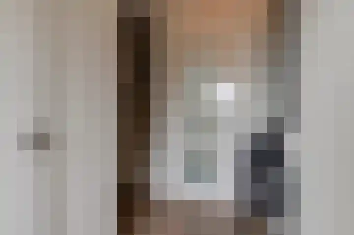 Kerkeland 4 Schoonrewoerd thumbnail 5