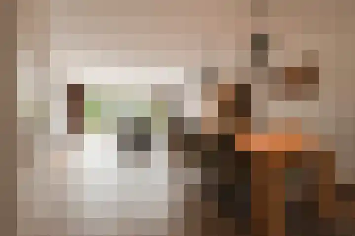 Kerkeland 4 Schoonrewoerd thumbnail 7