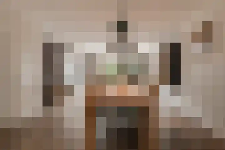 Kerkeland 4 Schoonrewoerd thumbnail 8