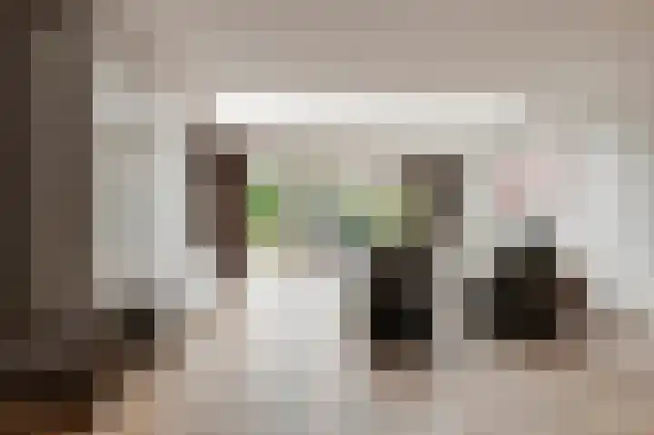 Kerkeland 4 Schoonrewoerd thumbnail 9