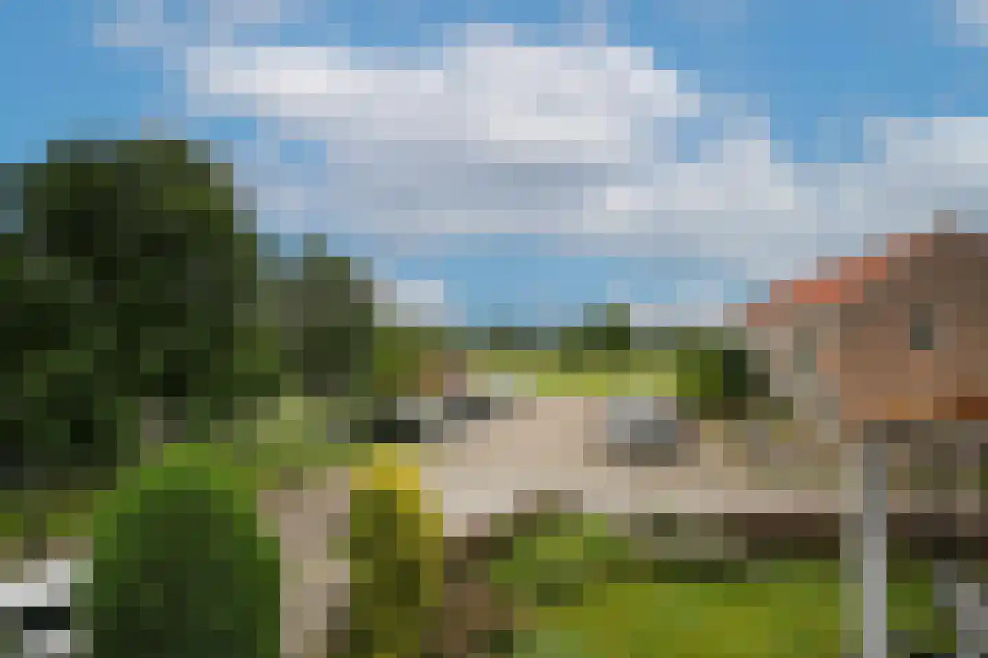 Kerkeland 46 Langbroek thumbnail 17