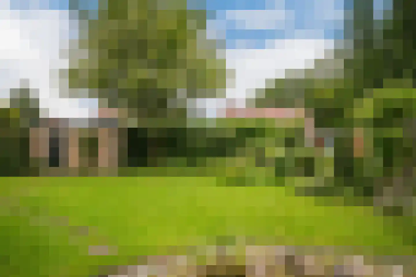 Kerkeland 46 Langbroek thumbnail 27