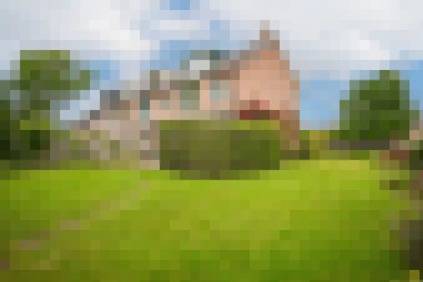 Kerkeland 46 Langbroek thumbnail 28