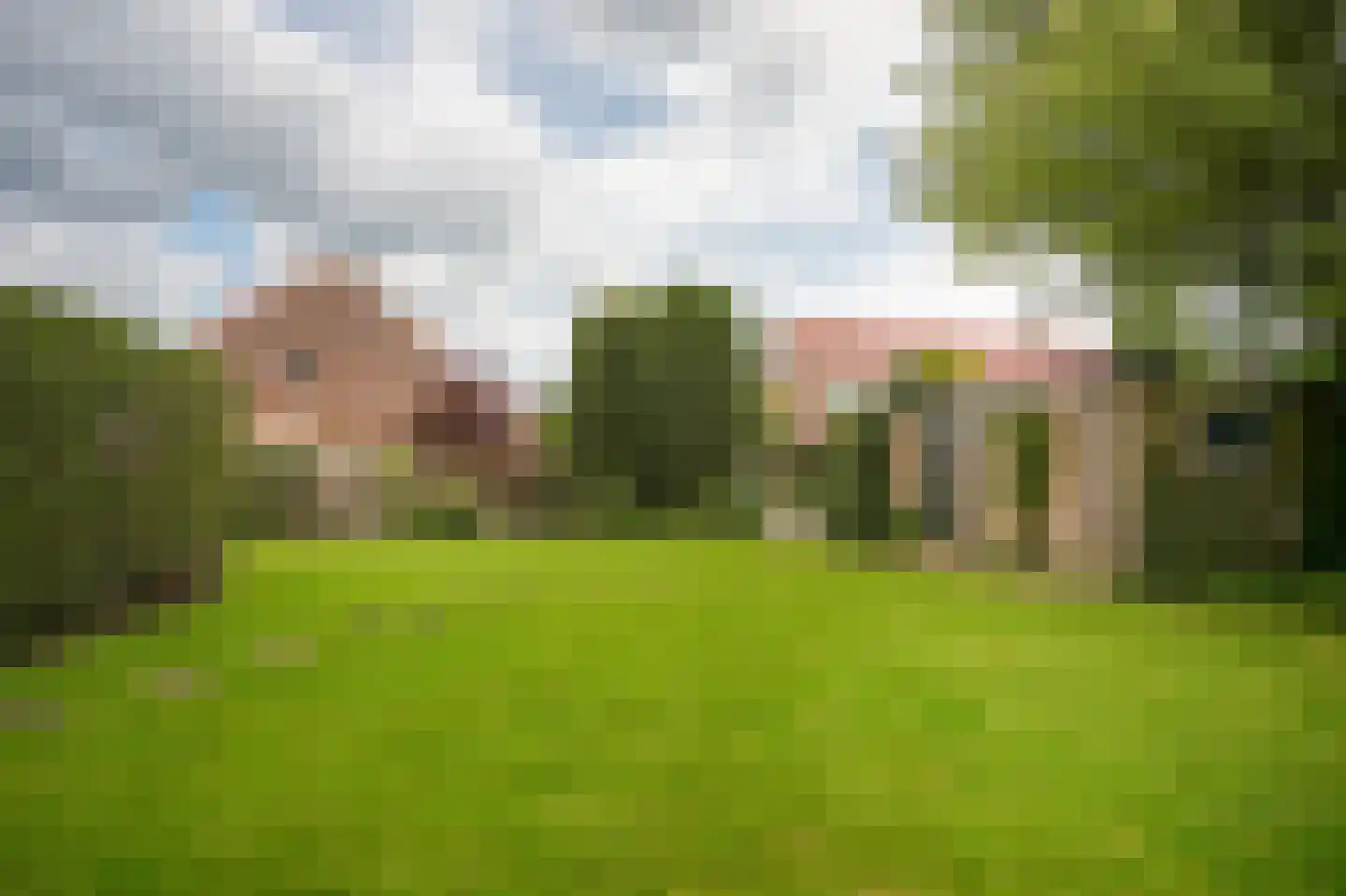 Kerkeland 46 Langbroek thumbnail 30