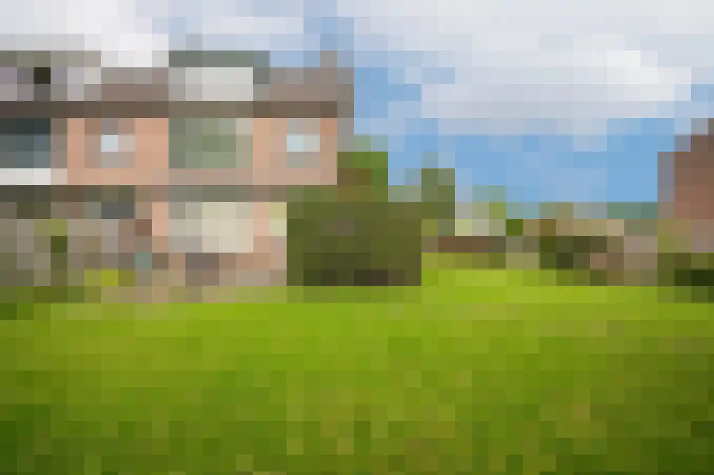 Kerkeland 46 Langbroek thumbnail 31