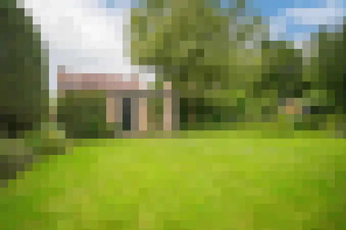 Kerkeland 46 Langbroek thumbnail 33