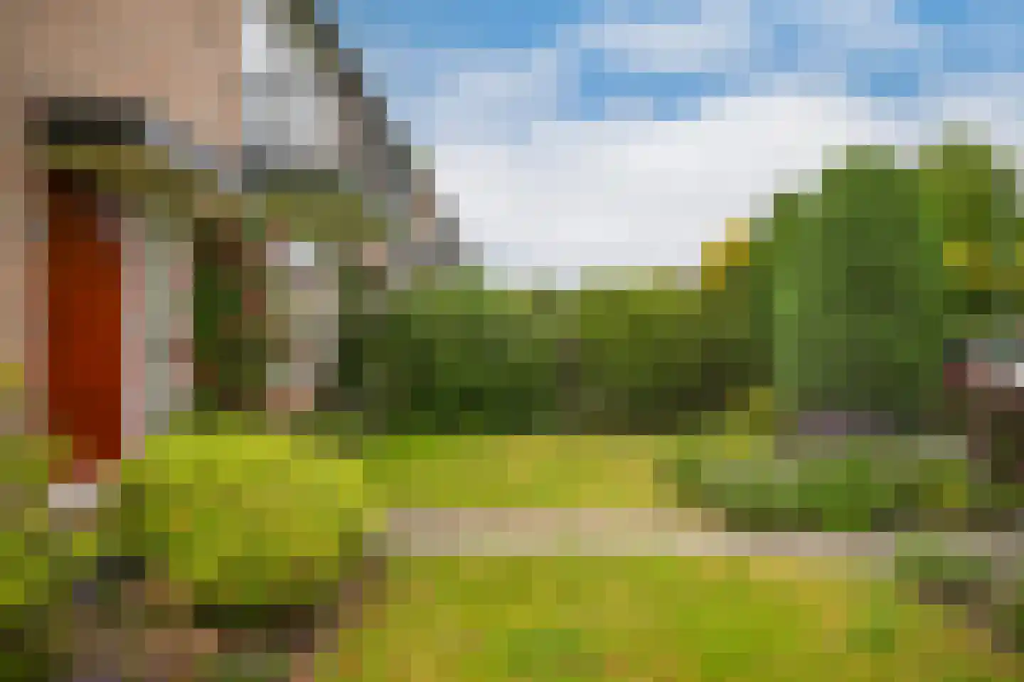 Kerkeland 46 Langbroek thumbnail 36