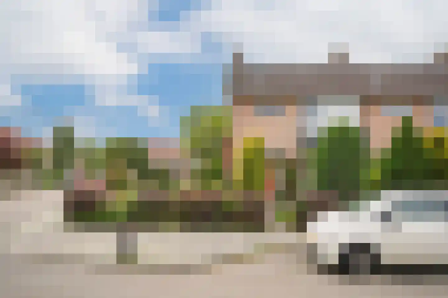 Kerkeland 46 Langbroek thumbnail 38