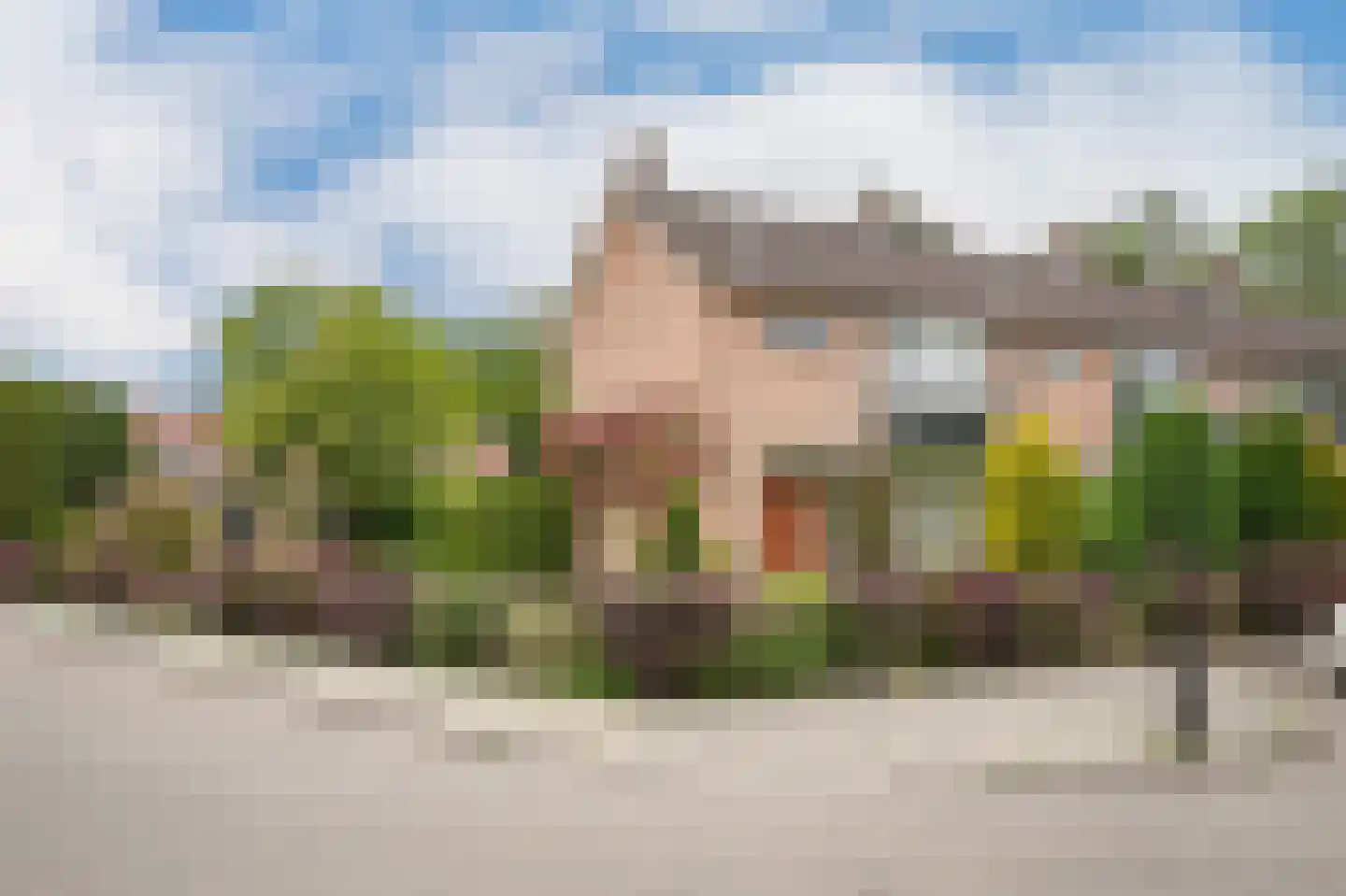 Kerkeland 46 Langbroek thumbnail 39