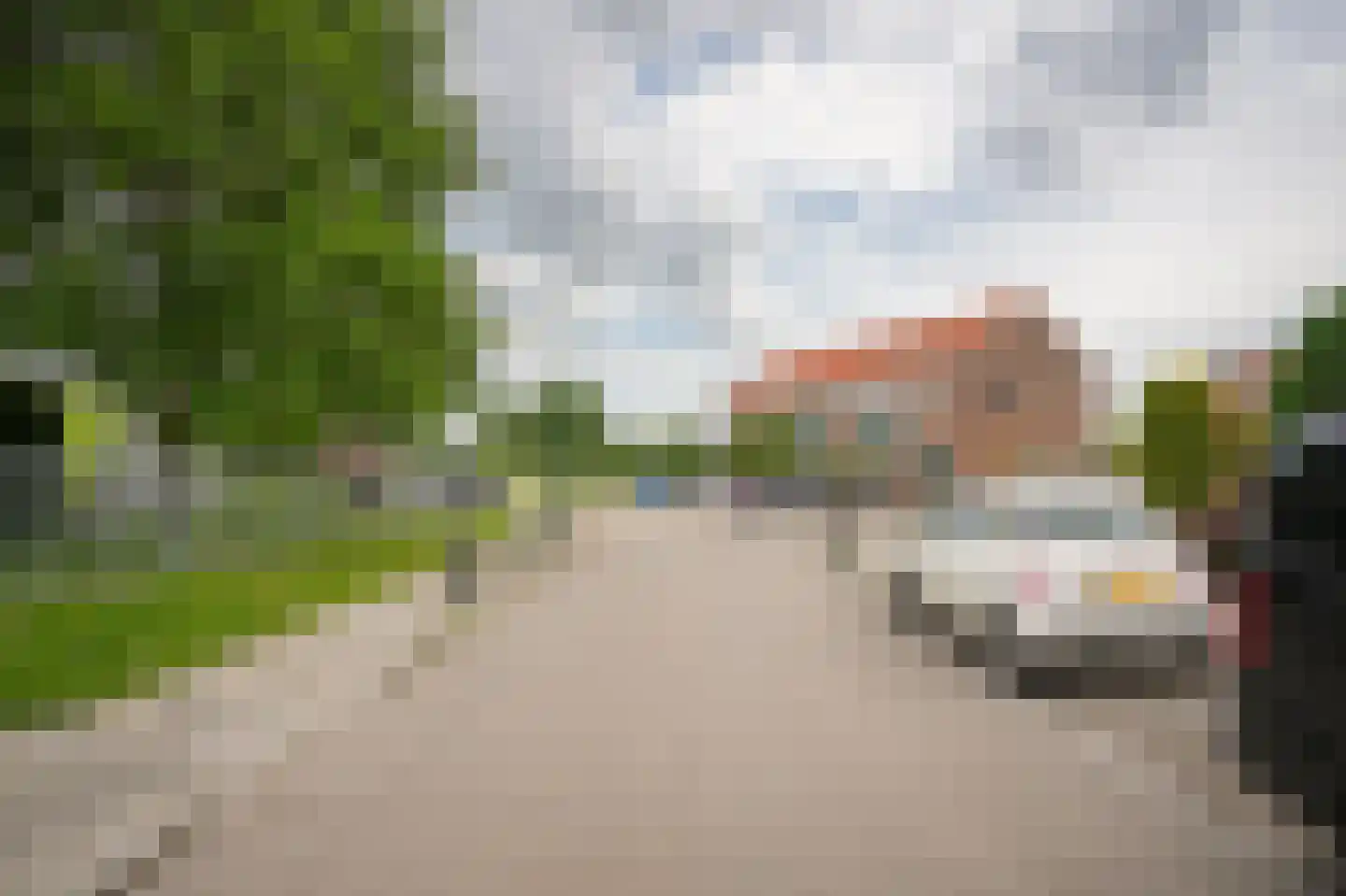 Kerkeland 46 Langbroek thumbnail 40