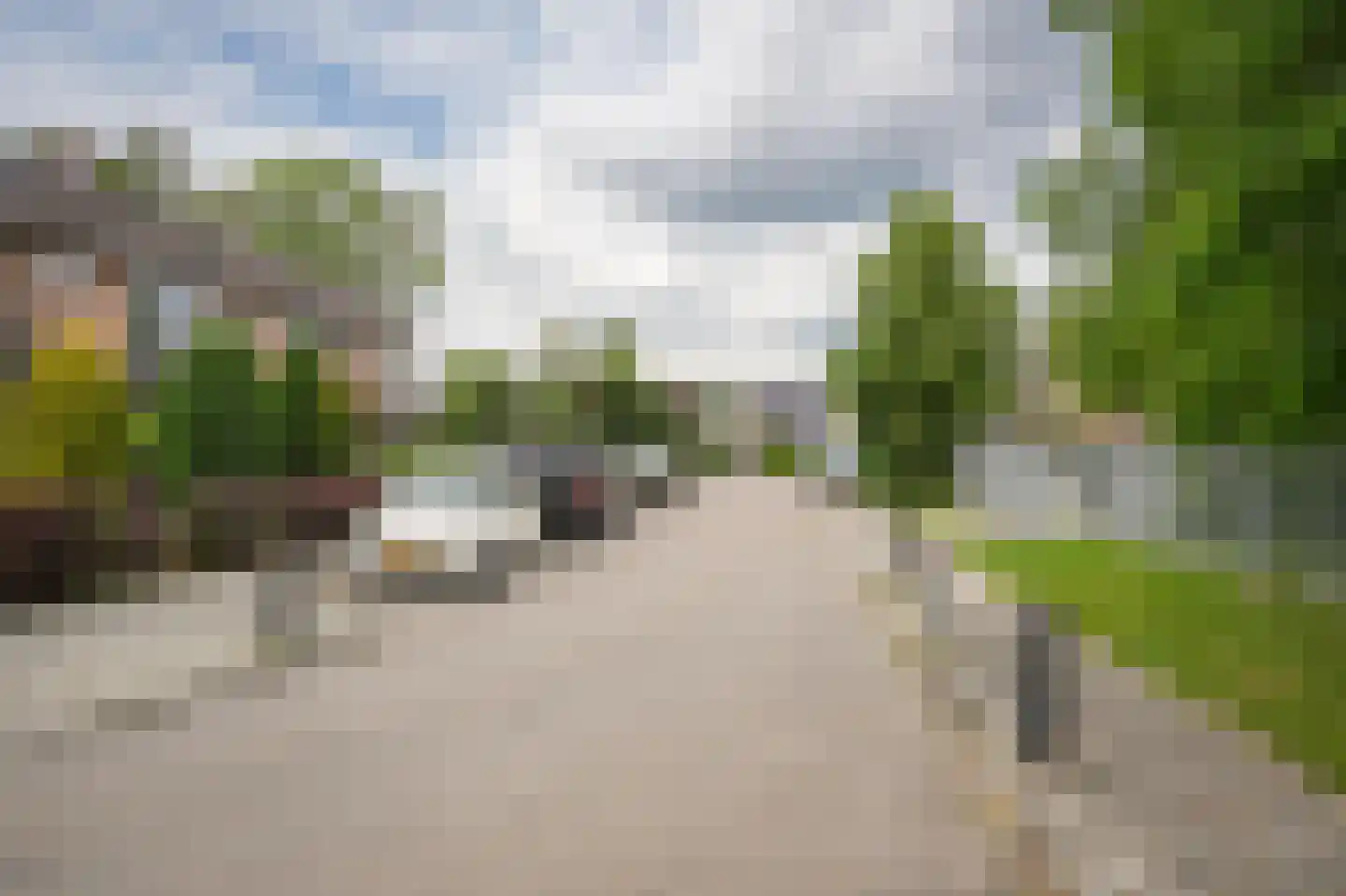 Kerkeland 46 Langbroek thumbnail 41