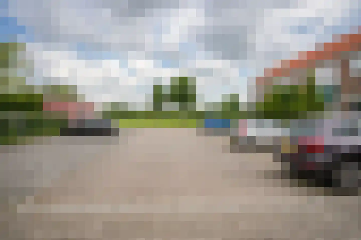 Kerkeland 46 Langbroek thumbnail 42