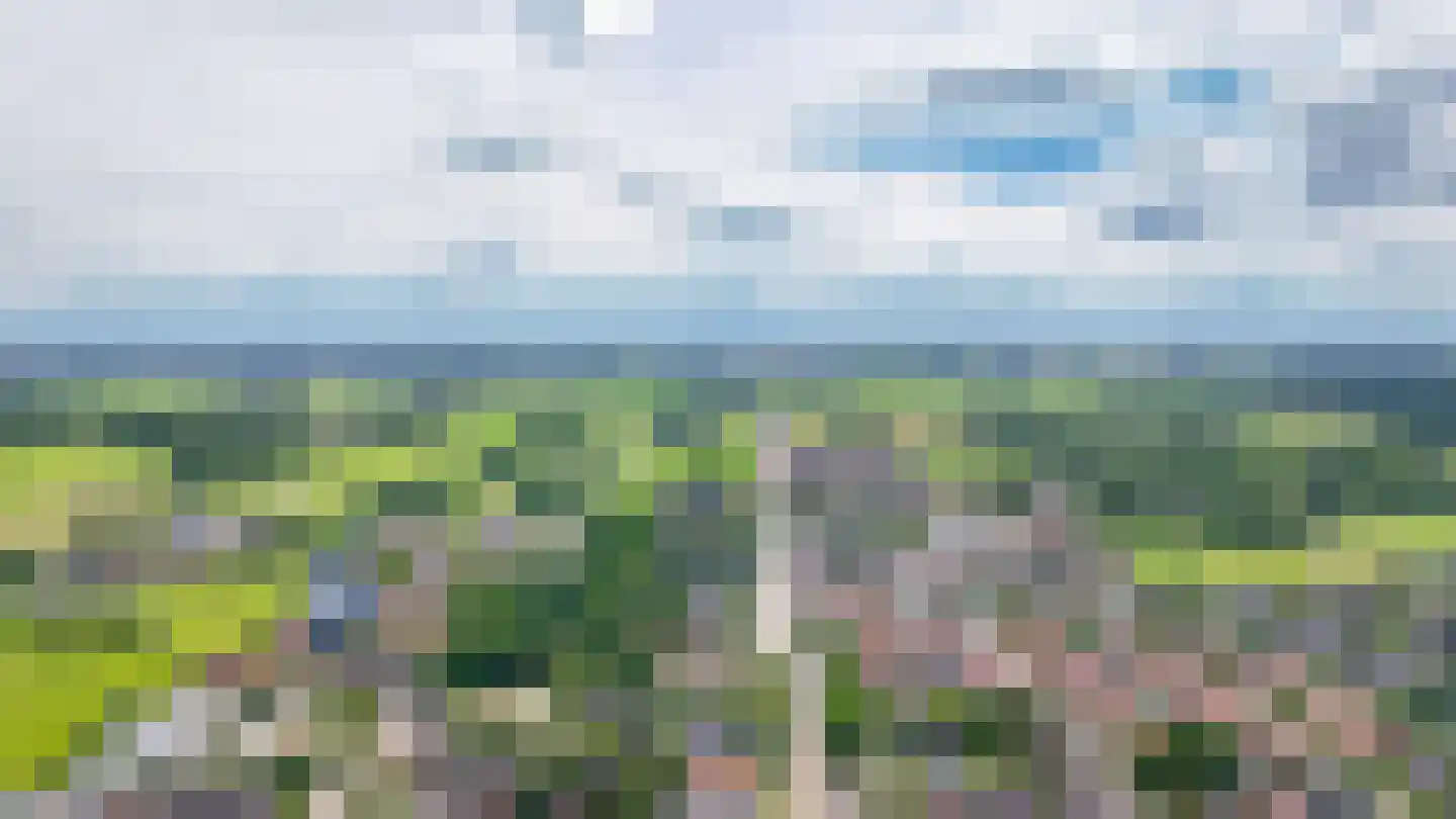 Kerkeland 46 Langbroek thumbnail 45