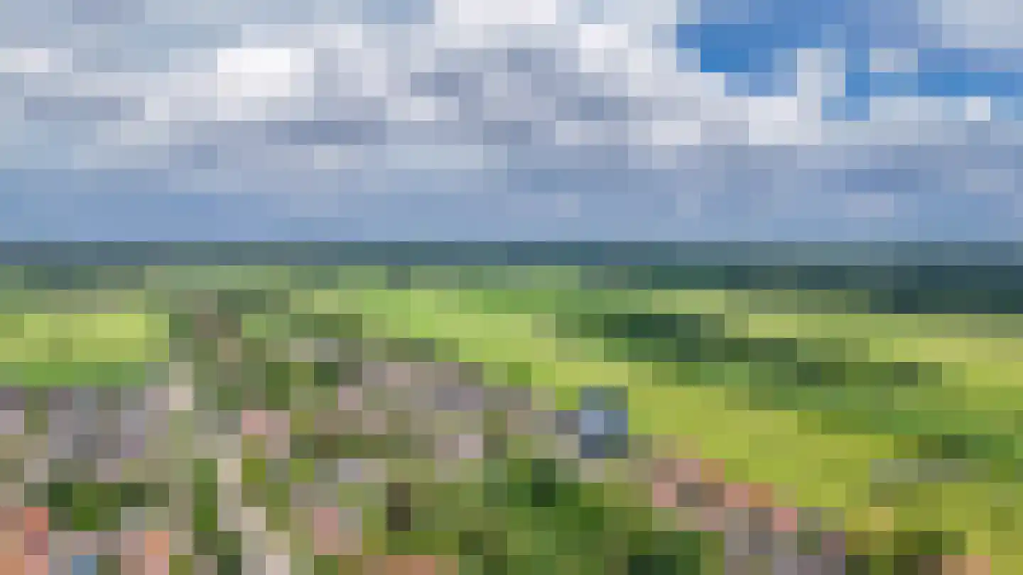 Kerkeland 46 Langbroek thumbnail 46