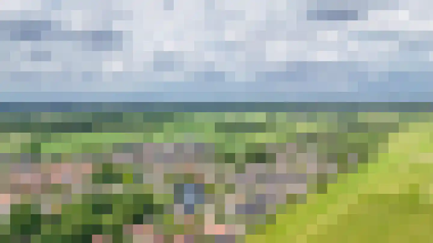 Kerkeland 46 Langbroek thumbnail 47
