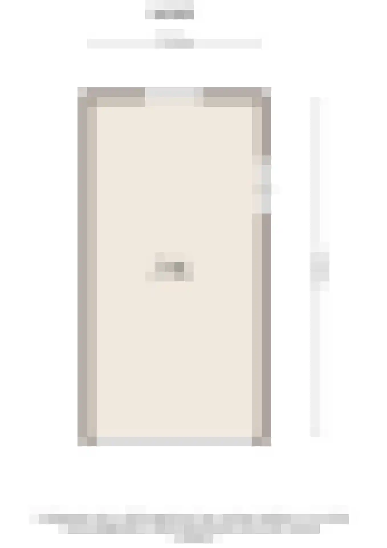 Kerkeland 46 Langbroek thumbnail 51