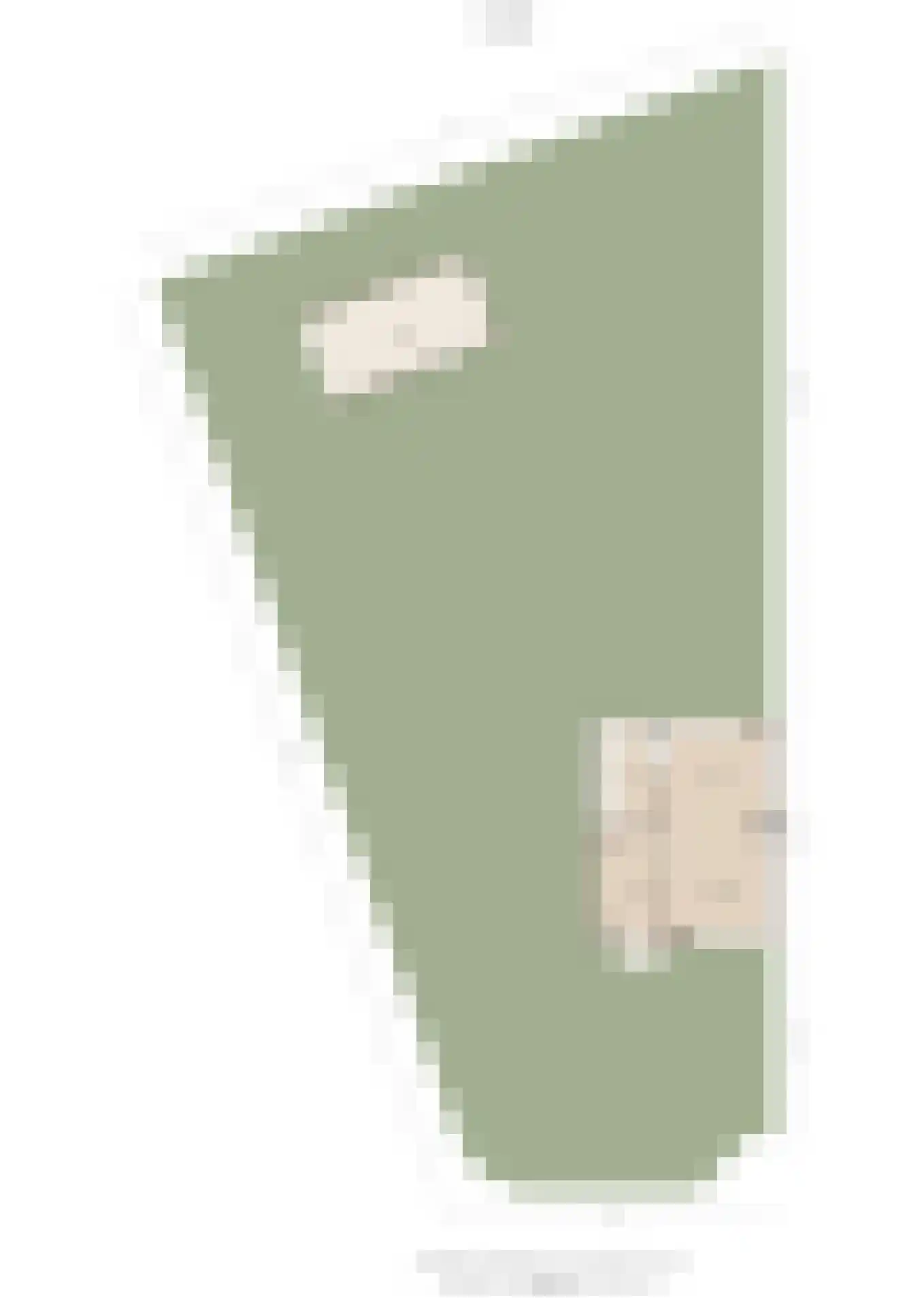 Kerkeland 46 Langbroek thumbnail 52