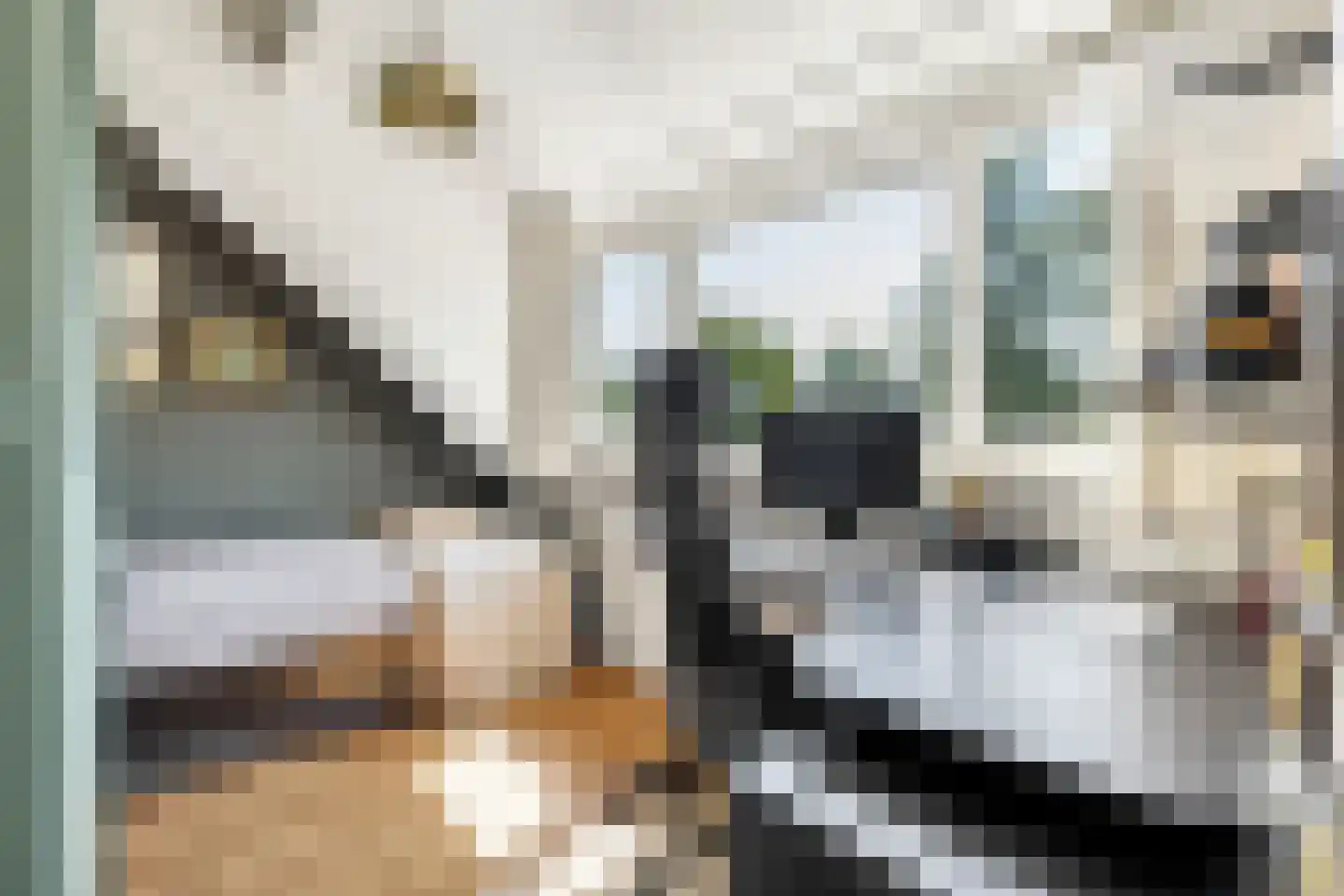 Kerkeland 5 Nijkerk thumbnail 24