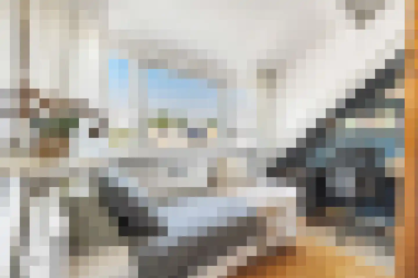 Kerkeland 5 Nijkerk thumbnail 25