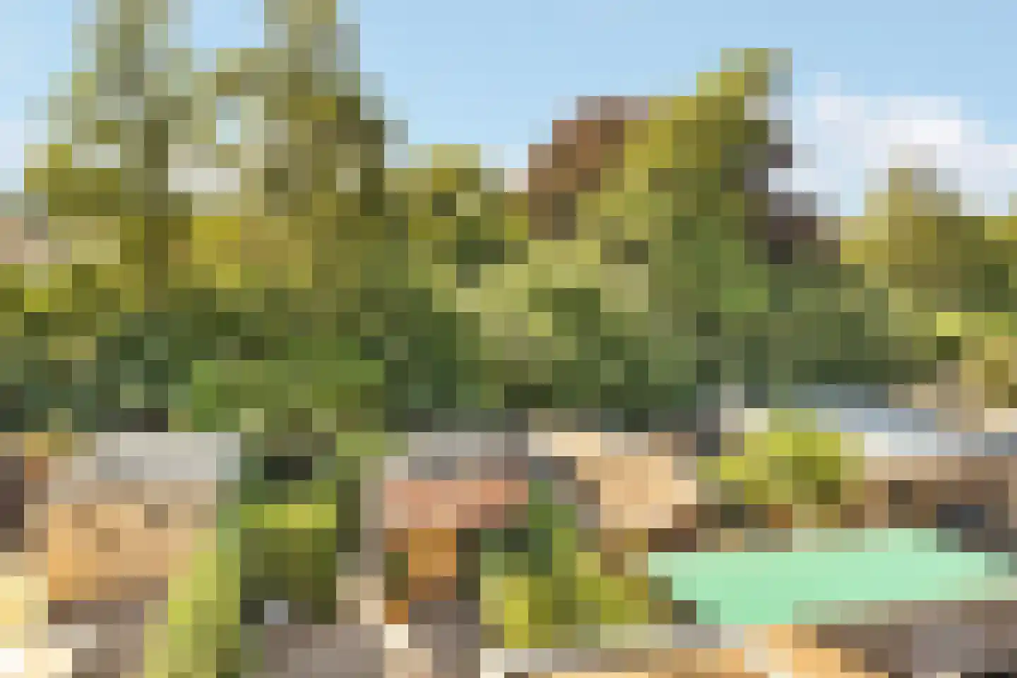 Kerkeland 5 Nijkerk thumbnail 26