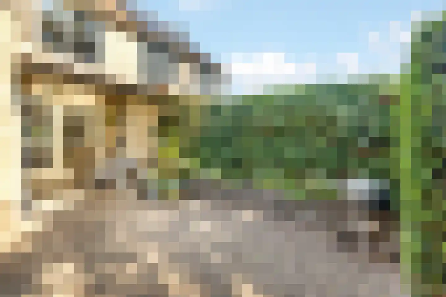 Kerkeland 5 Nijkerk thumbnail 27