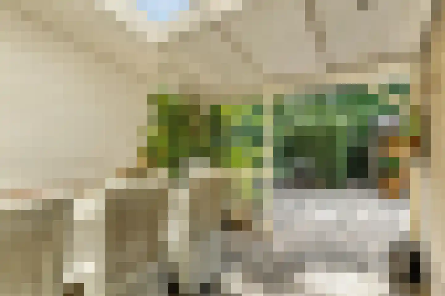 Kerkeland 5 Nijkerk thumbnail 28