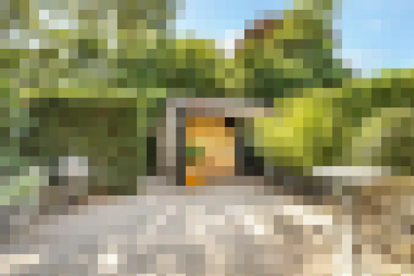 Kerkeland 5 Nijkerk thumbnail 29