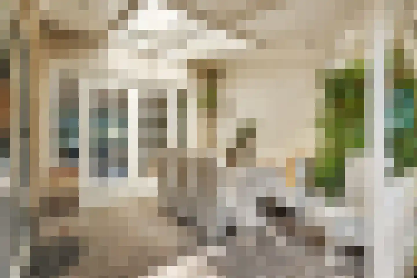 Kerkeland 5 Nijkerk thumbnail 31