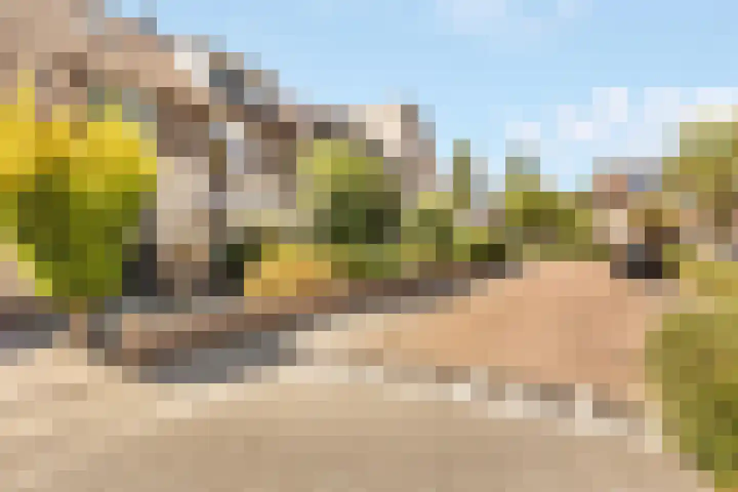 Kerkeland 5 Nijkerk thumbnail 32