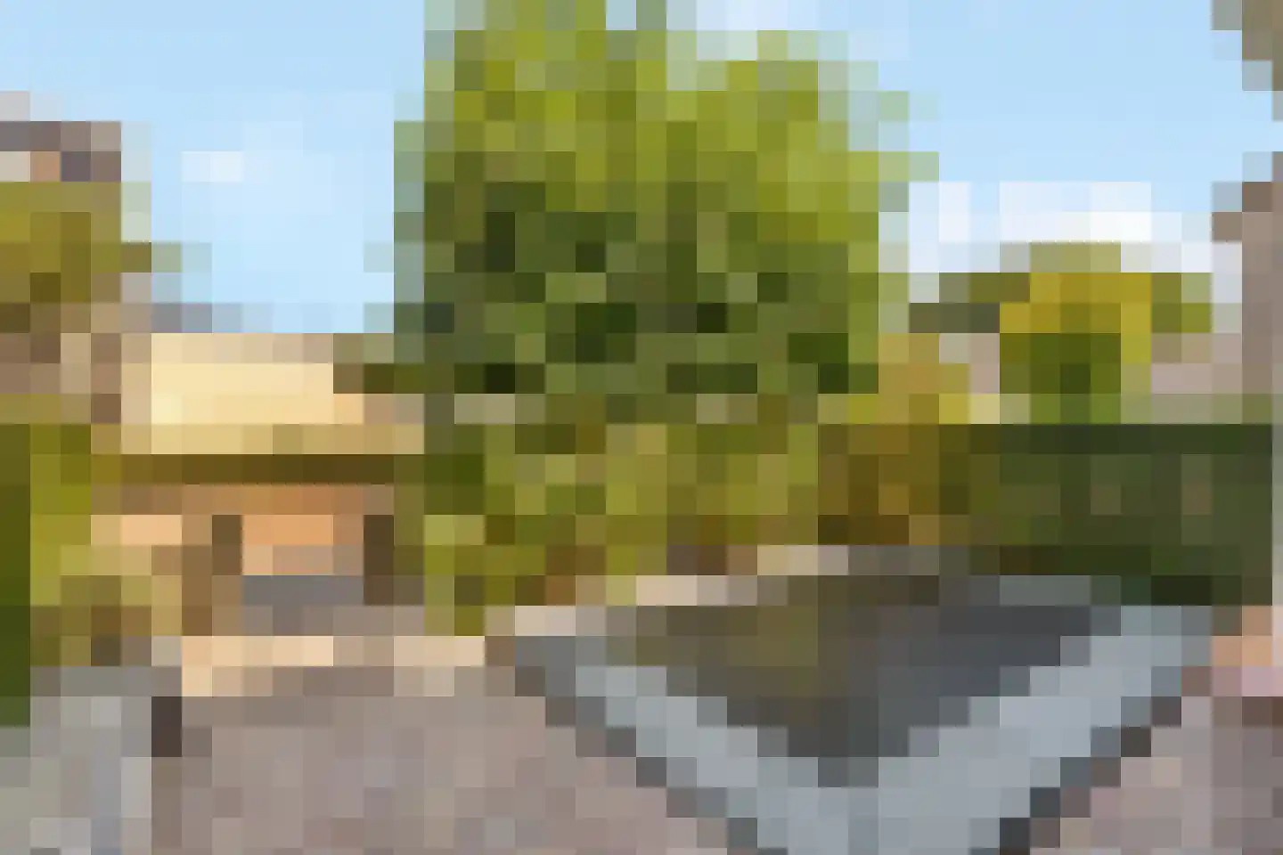 Kerkeland 5 Nijkerk thumbnail 33