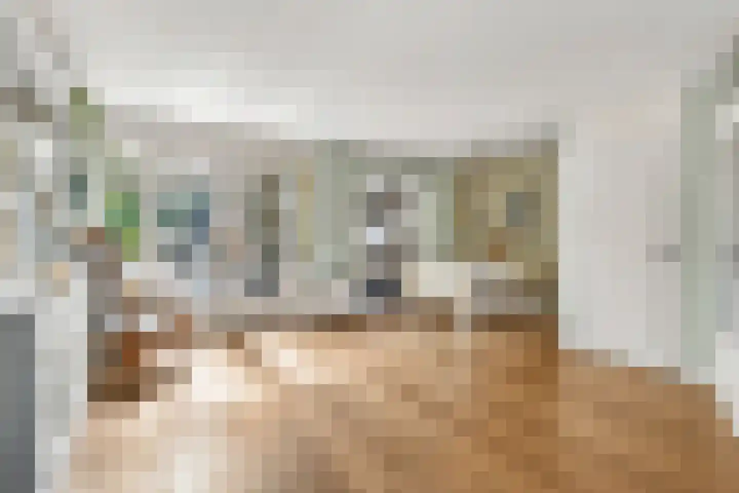Kerkeland 5 Nijkerk thumbnail 4
