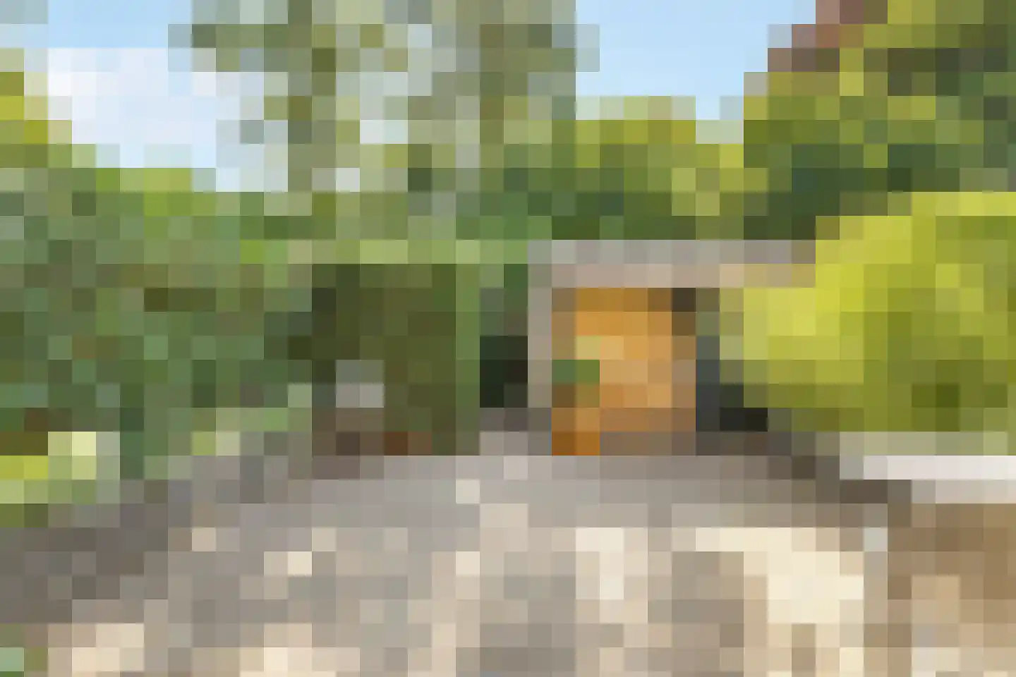 Kerkeland 5 Nijkerk thumbnail 5