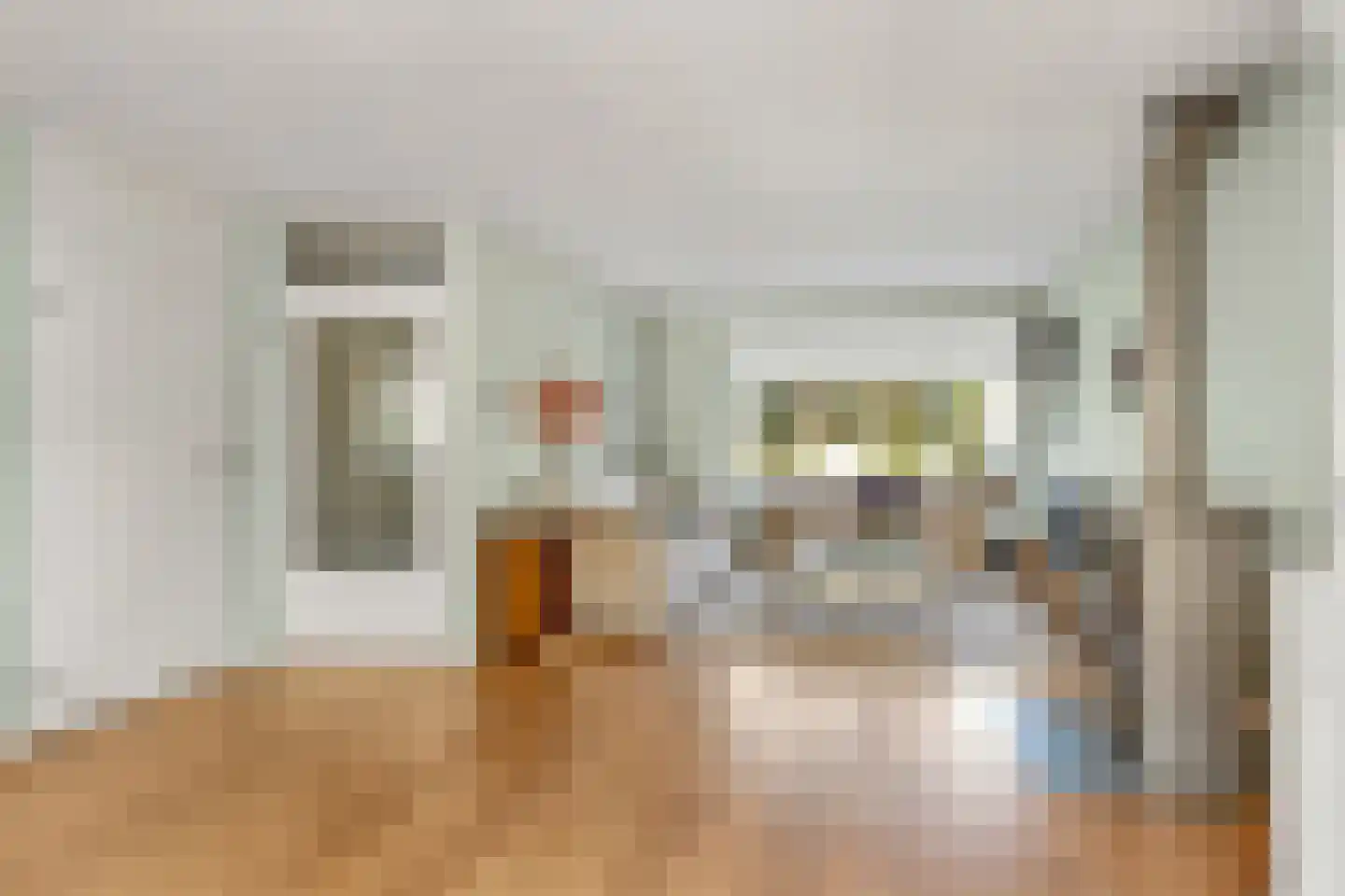 Kerkeland 5 Nijkerk thumbnail 7