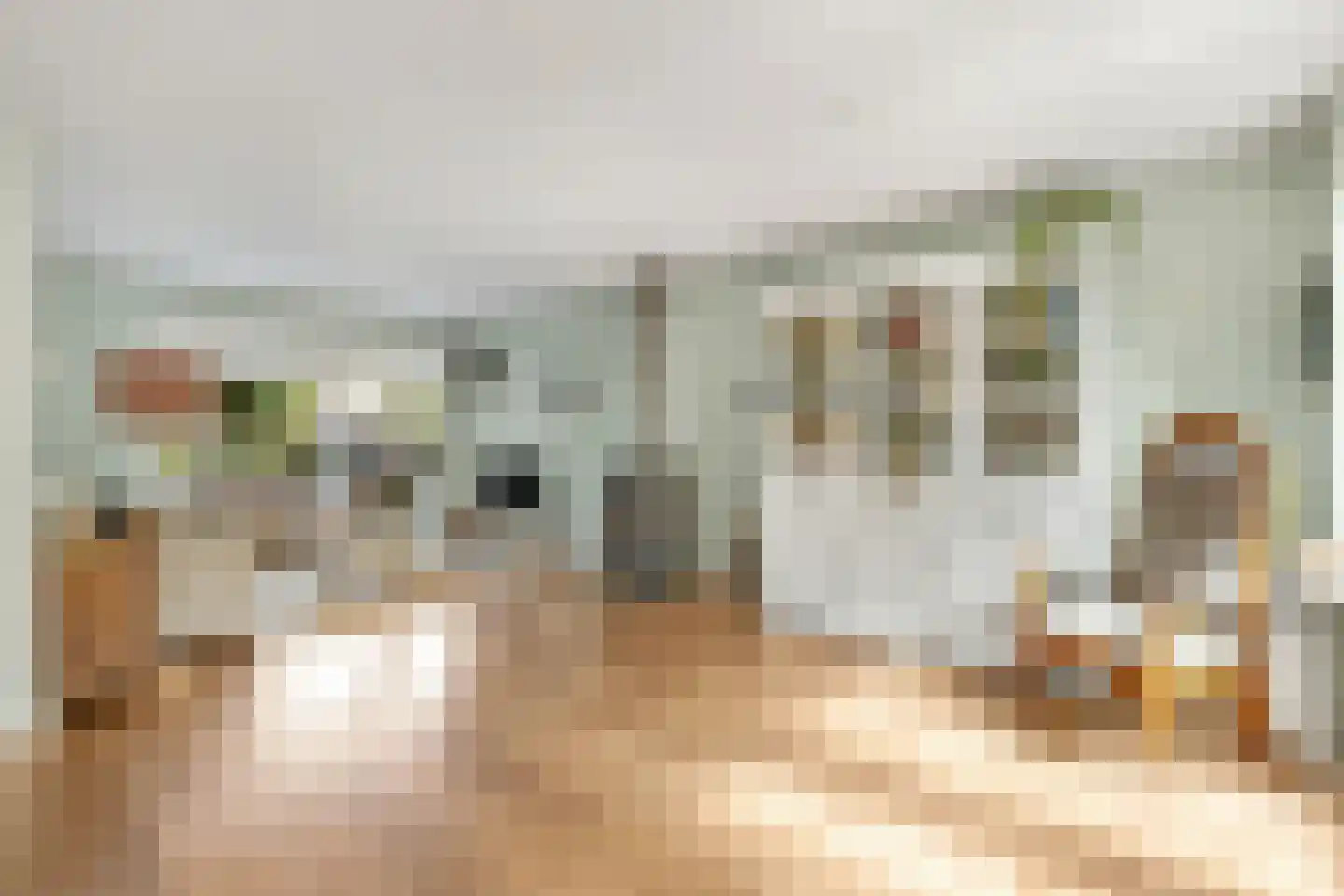 Kerkeland 5 Nijkerk thumbnail 8